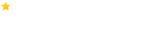 کسپرسپی | Kasperspy